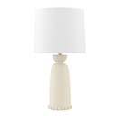 Lamps Table by Mitzi ( 428 | HL663201-AGB/CAI Rhea ) 