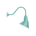 Exterior Wall Mount by Montclair Light Works ( 518 | GNA102-48-L12 Angle ) 