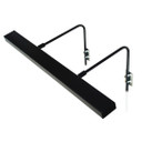 Specialty Items Picture Lights by Montclair Light Works ( 518 | CPA312-41 Designer ) 