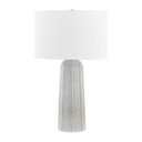 Lamps Table by Mitzi ( 428 | HL822201-AGB/CRA Kel ) 