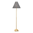 Lamps Floor by Mitzi ( 428 | HL825401-AGB Destiny ) 