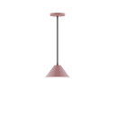 Mini Pendants Cable by Montclair Light Works ( 518 | PEB421-20-C22 Pinnacle ) 