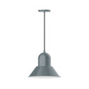 Pendants Metal Shade by Montclair Light Works ( 518 | PEB124-40-C21 Prima ) 