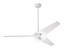 Fans Ceiling Fans by Modern Fan Co ( 201 | TOR-GW-52-WW-271-002 Torsion ) 