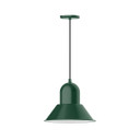 Pendants Metal Shade by Montclair Light Works ( 518 | PEB124-42-C16-L13 Prima ) 
