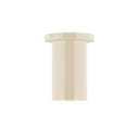 Flush Mounts Metal Shade by Montclair Light Works ( 518 | FMD425-16-L10 Beam ) 