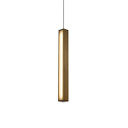 Mini Pendants Cable by Modern Forms ( 281 | PD-64820-AB Chaos ) 