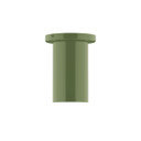 Flush Mounts Glass Down by Montclair Light Works ( 518 | FMD425-22-L10 Beam ) 
