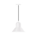 Pendants Metal Shade by Montclair Light Works ( 518 | PEB124-44-C26-L13 Prima ) 