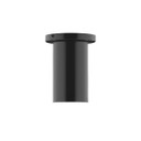 Flush Mounts Glass Down by Montclair Light Works ( 518 | FMD425-41-L10 Beam ) 