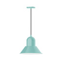 Pendants Metal Shade by Montclair Light Works ( 518 | PEB124-48-C04-L13 Prima ) 