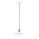 Mini Pendants Cable by Montclair Light Works ( 518 | PEB401-44-96-C12 Uno ) 