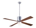 Fans Ceiling Fans by Modern Fan Co ( 201 | LAP-GV-50-MG-552-002 Lapa ) 