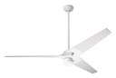 Fans Ceiling Fans by Modern Fan Co ( 201 | TOR-GW-62-WW-271-002 Torsion ) 