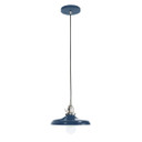 Mini Pendants Cable by Montclair Light Works ( 518 | PEB401-50-96-C02 Uno ) 