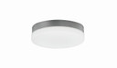 Fans Light Kits by Modern Forms Fans ( 441 | F-1811-5-LED-35GH Aviator 5 ) 