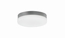 Fans Light Kits by Modern Forms Fans ( 441 | F-1811-LED-27-GH Aviator ) 