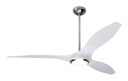 Fans Damp Location by Modern Fan Co ( 201 | BRI-BNTL-56-670-RC IC/Brisa DC ) 