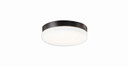 Fans Light Kits by Modern Forms Fans ( 441 | F-1811-LED-35-MB Aviator ) 