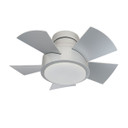 Fans Wet Location by Modern Forms Fans ( 441 | FH-W1802-26L-27-TT Vox ) 