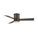 Fans Huggers by Modern Forms Fans ( 441 | FH-W1803-44L-MB Axis ) 