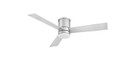 Fans Huggers by Modern Forms Fans ( 441 | FH-W1803-52L-27-BZ Axis ) 
