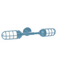 Exterior Wall Mount by Montclair Light Works ( 518 | GNQ050-54 Vaportite ) 