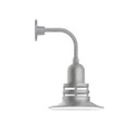 Exterior Wall Mount by Montclair Light Works ( 518 | GNT148-49-G07 Atomic ) 
