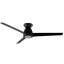 Fans Huggers by Modern Forms Fans ( 441 | FH-W2004-52L-27-MB Tip-Top ) 