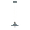 Mini Pendants Cable by Montclair Light Works ( 518 | PEB404-40-96-C23 Uno ) 