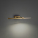 Specialty Items Picture Lights by Modern Forms ( 281 | PL-48524-35-AB Inlet ) 