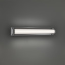 Bathroom Fixtures Cylindrical / Linear by Modern Forms ( 281 | WS-1527-40-BN Swale ) 