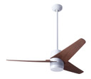 Fans Ceiling Fans by Modern Fan Co ( 201 | VEL-GW-48-MG-NL-WC Velo DC ) 