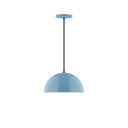 Pendants Metal Shade by Montclair Light Works ( 518 | PEB432-54-C02-L12 Arcade ) 