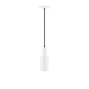 Mini Pendants Cable by Montclair Light Works ( 518 | PEBX450-44-C26-L10 Spark ) 