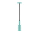 Mini Pendants Cable by Montclair Light Works ( 518 | PEBX450-48-C02 Spark ) 