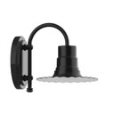 Exterior Sconces by Montclair Light Works ( 518 | SCB157-41 Radial ) 