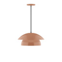 Pendants Metal Shade by Montclair Light Works ( 518 | PEBX446-19 Nest ) 