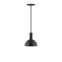 Mini Pendants Cable by Montclair Light Works ( 518 | PEBX456-41 Ray ) 