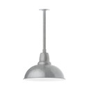 Exterior Hanging by Montclair Light Works ( 518 | STB108-49-T36 Cafe ) 