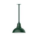 Exterior Hanging by Montclair Light Works ( 518 | STA106-42-H30-L12 Cafe ) 