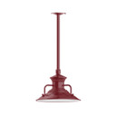 Exterior Hanging by Montclair Light Works ( 518 | STA142-55-H36 Homestead ) 
