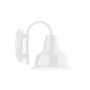 Exterior Wall Mount by Montclair Light Works ( 518 | SCB180-44-G05 Warehouse ) 