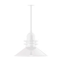 Exterior Hanging by Montclair Light Works ( 518 | STB152-44 Atomic ) 