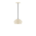 Mini Pendants Cable by Montclair Light Works ( 518 | PEBX445-16-C16 Nest ) 