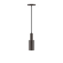 Mini Pendants Cable by Montclair Light Works ( 518 | PEBX450-51-C26-L10 Spark ) 