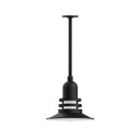Exterior Hanging by Montclair Light Works ( 518 | STA148-41-H24 Atomic ) 