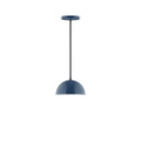 Mini Pendants Cable by Montclair Light Works ( 518 | PEB431-50-C26 Arcade ) 