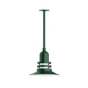Exterior Hanging by Montclair Light Works ( 518 | STA148-42-H36 Atomic ) 