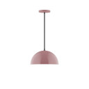Pendants Metal Shade by Montclair Light Works ( 518 | PEB432-G15-20-C22 Arcade ) 